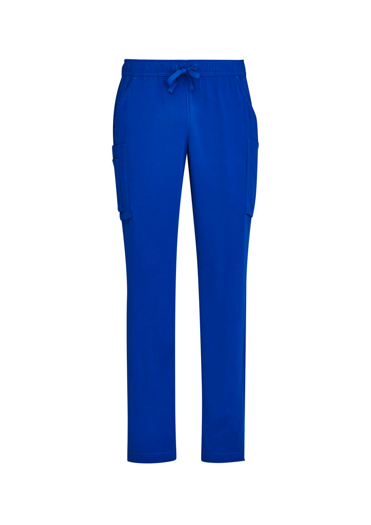 Scrub Pant