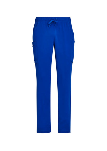Scrub Pant
