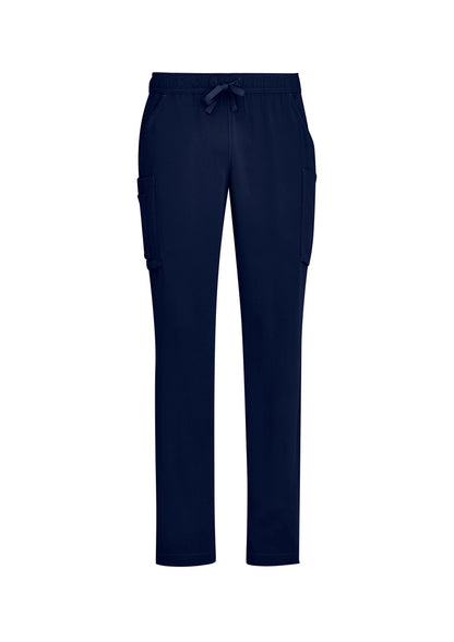 Scrub Pant