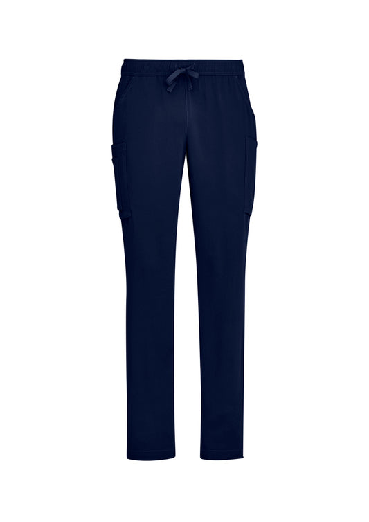 Scrub Pant