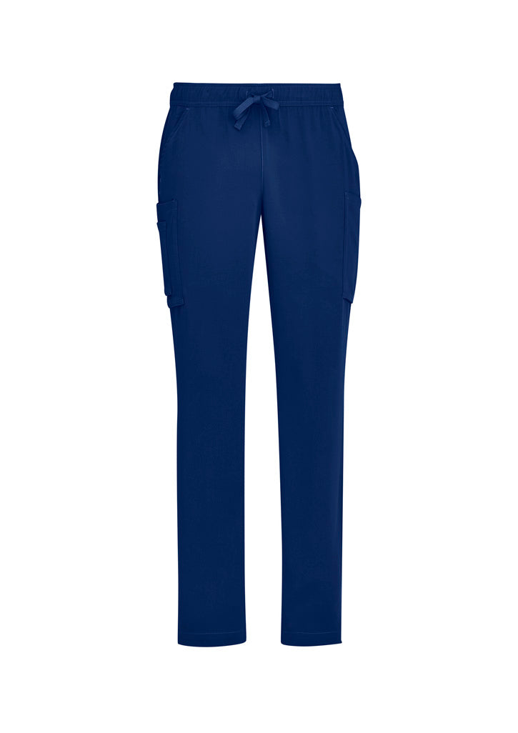 Scrub Pant