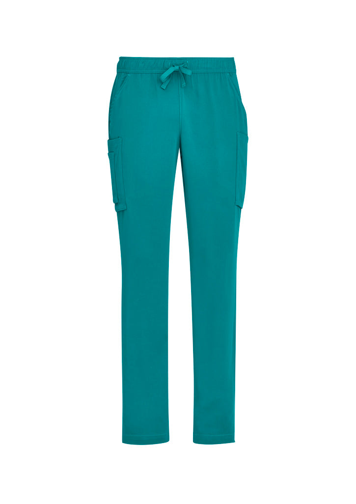 Scrub Pant