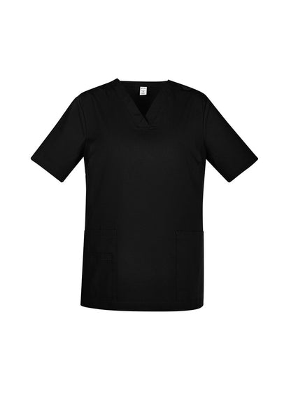 Scrub Top
