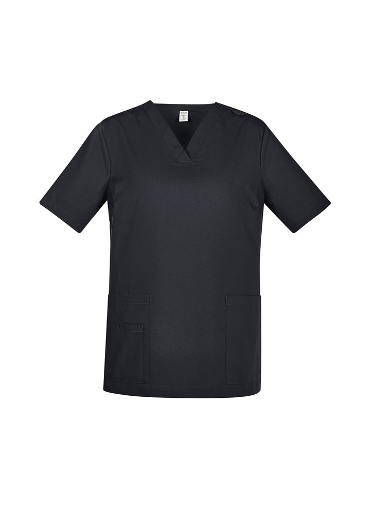 Scrub Top