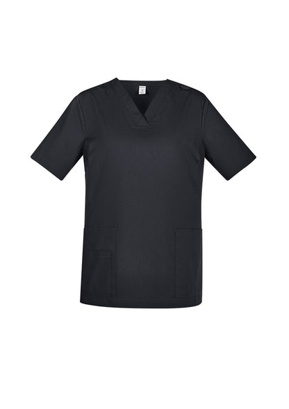 Scrub Top