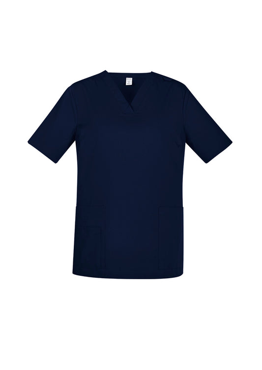 Scrub Top