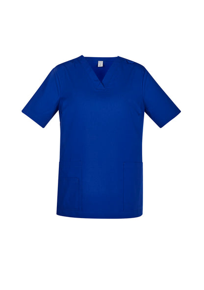 Scrub Top
