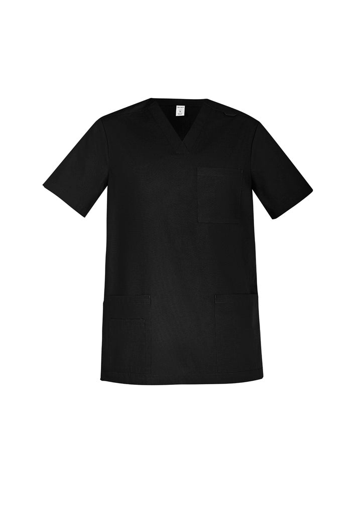 Scrub Top
