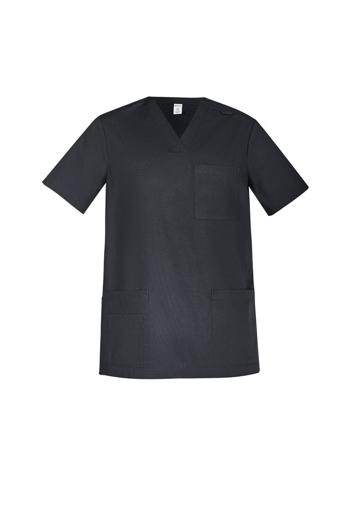 Scrub Top