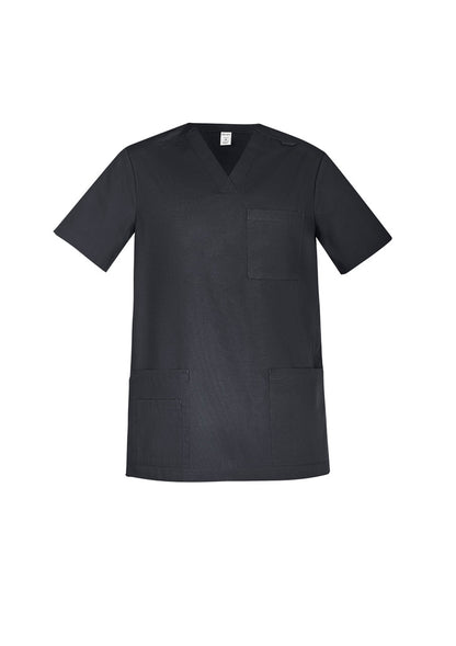 Scrub Top