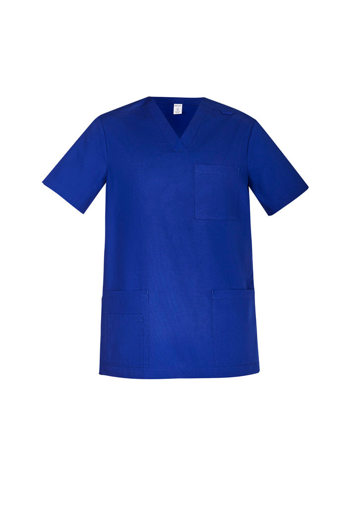 Scrub Top