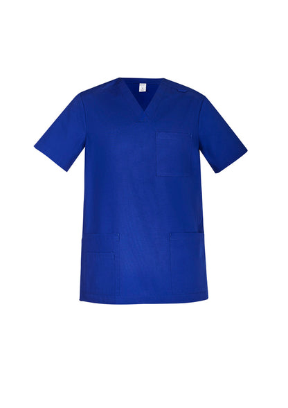 Scrub Top