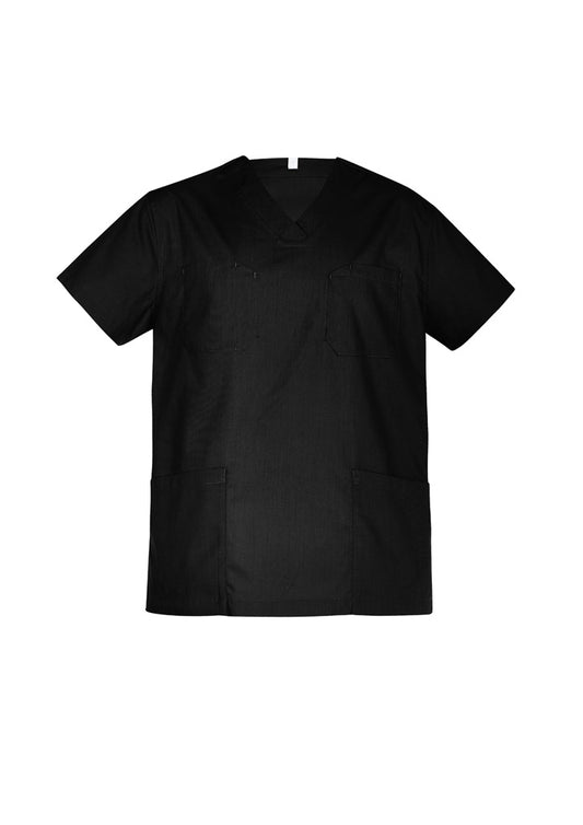 Scrub Top