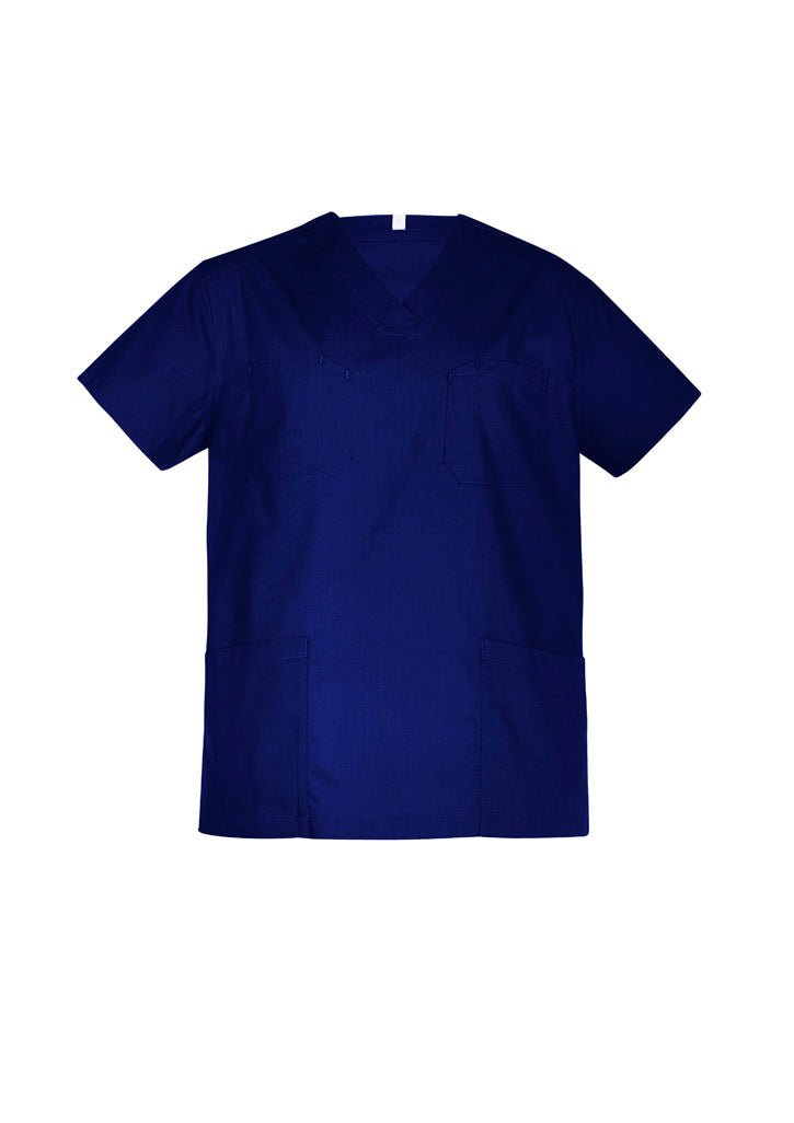 Scrub Top