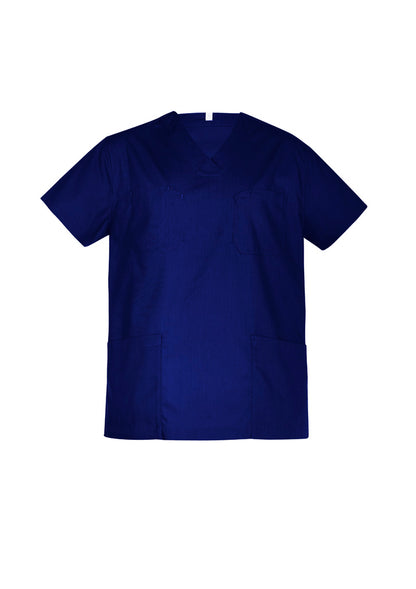 Scrub Top