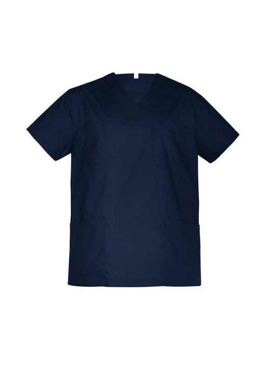Scrub Top