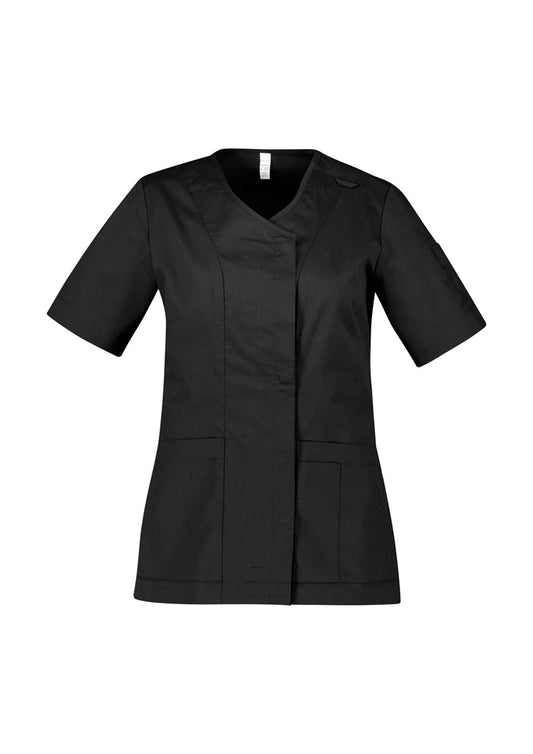 Scrub Top