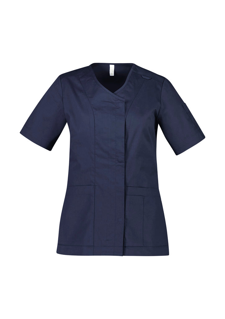Scrub Top