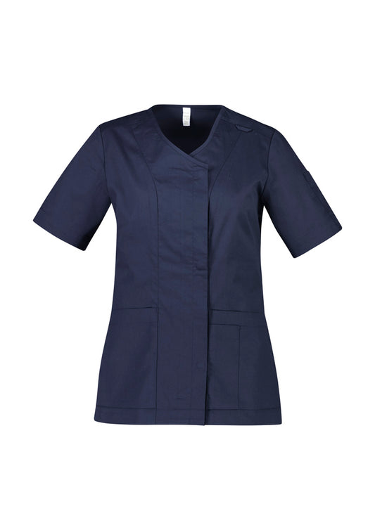 Scrub Top