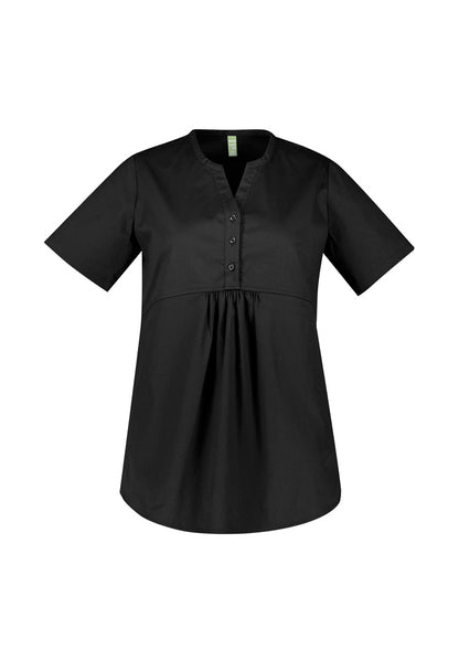 Scrub Tunic