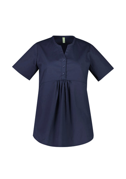 Scrub Tunic