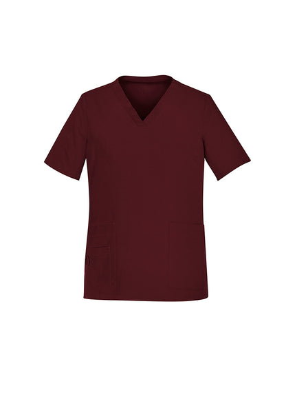 Scrub Top