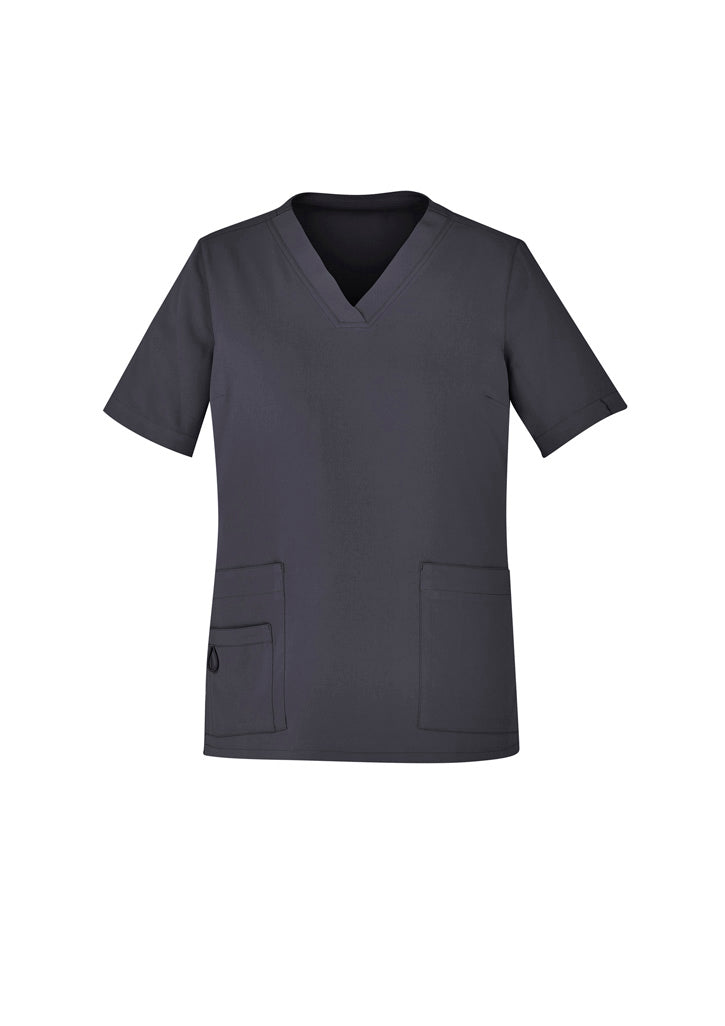 Scrub Top