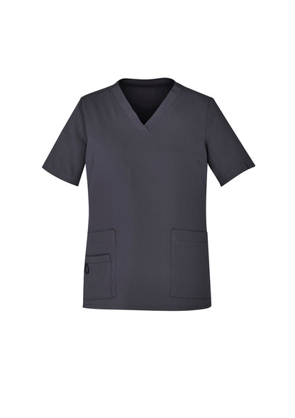 Scrub Top