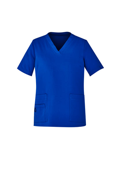 Scrub Top