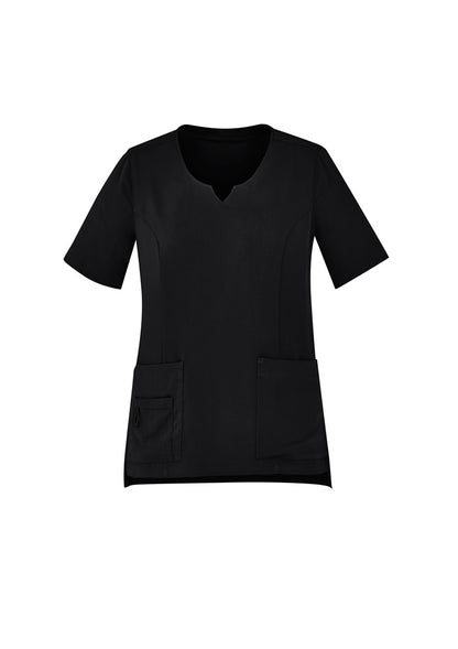 Scrub Top