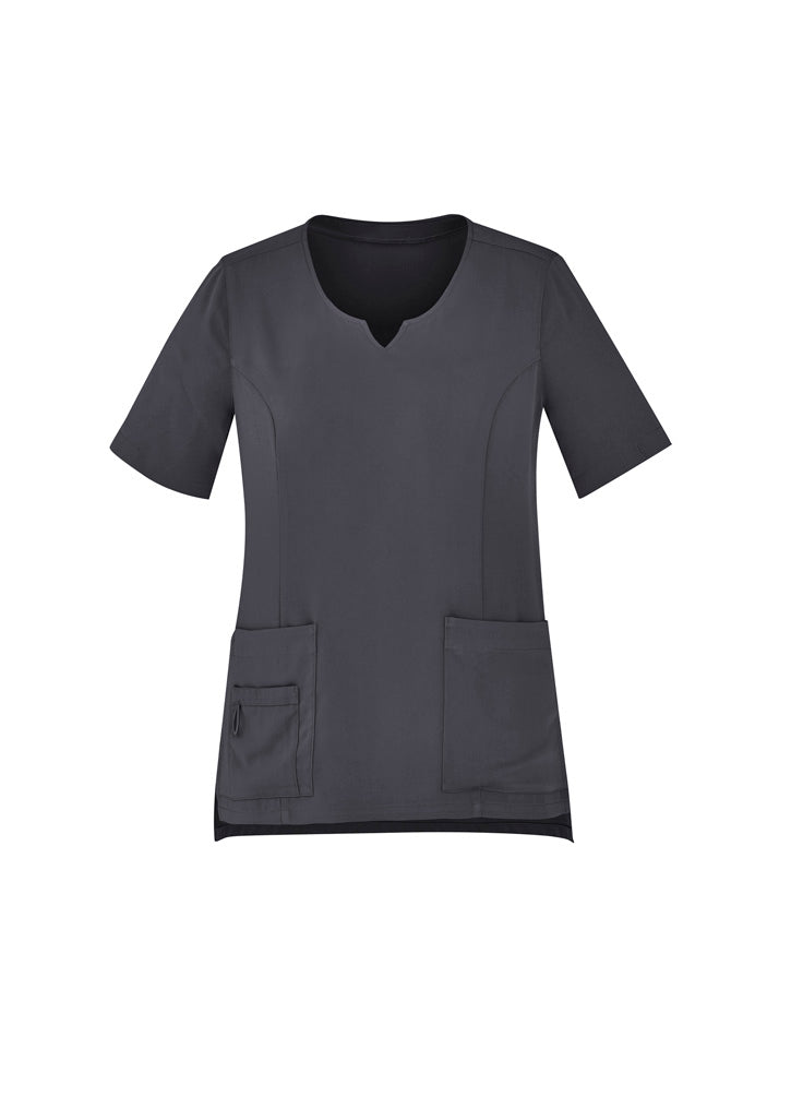 Scrub Top