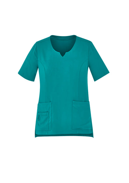 Scrub Top