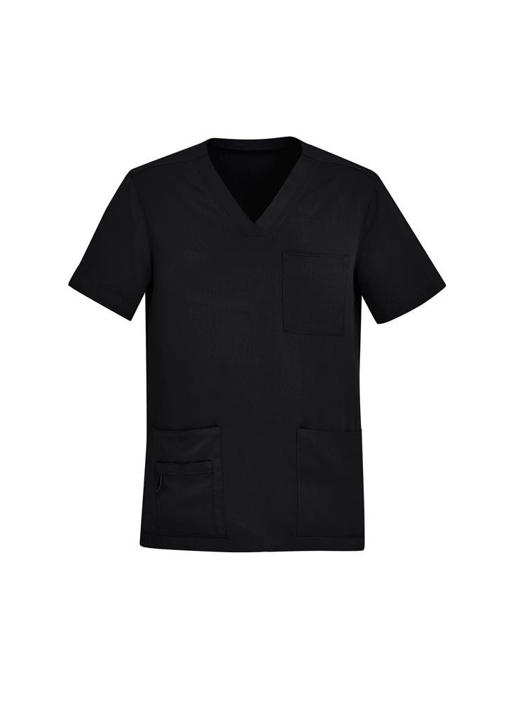 Scrub Top
