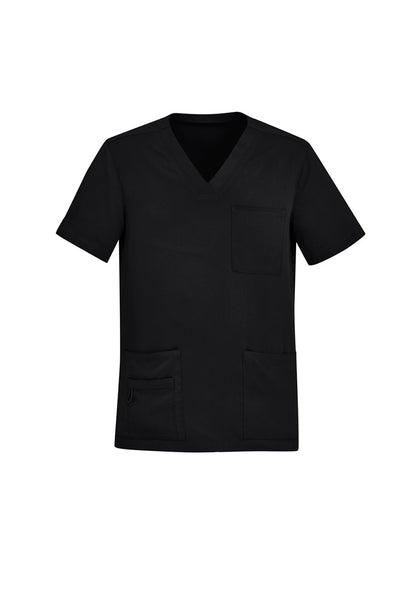 Scrub Top