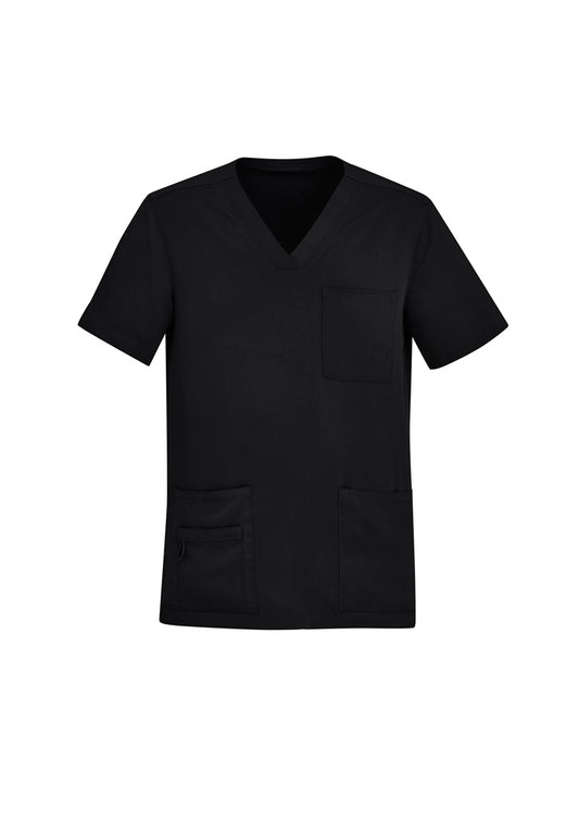 Scrub Top