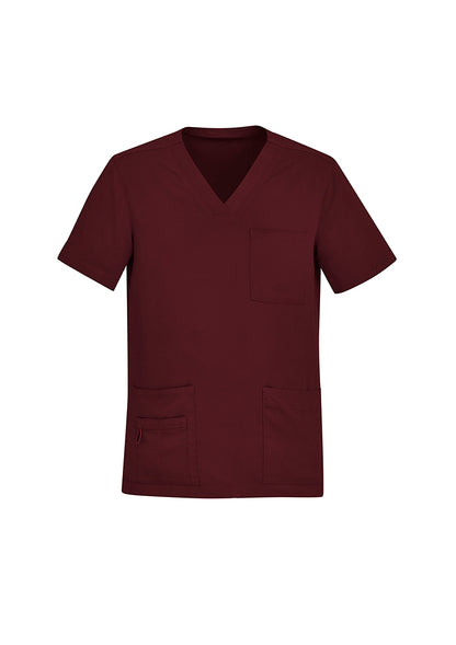 Scrub Top