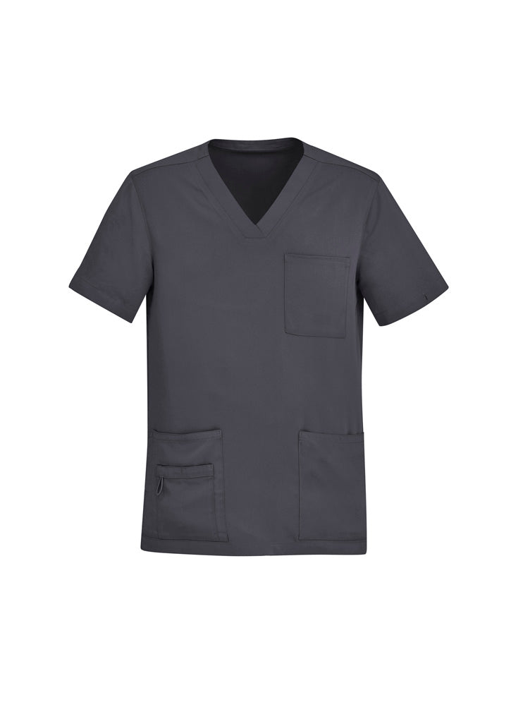 Scrub Top