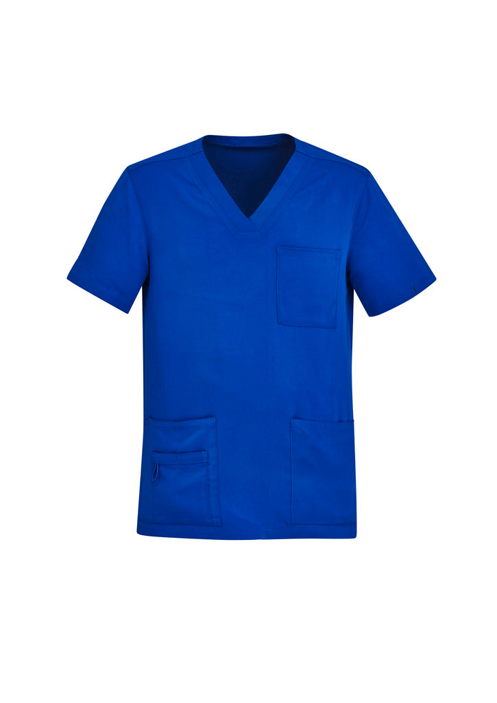Scrub Top