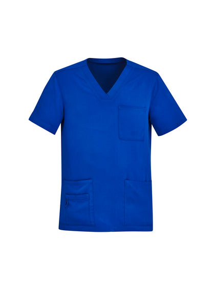 Scrub Top