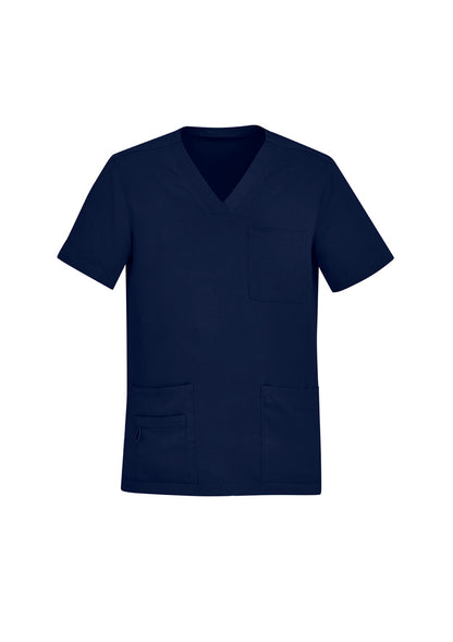 Scrub Top