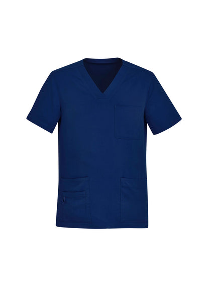 Scrub Top