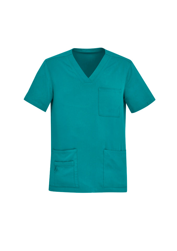 Scrub Top