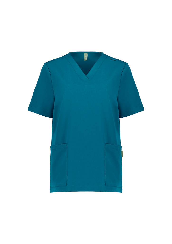 Scrub Top