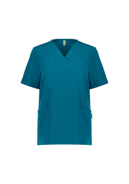 Scrub Top
