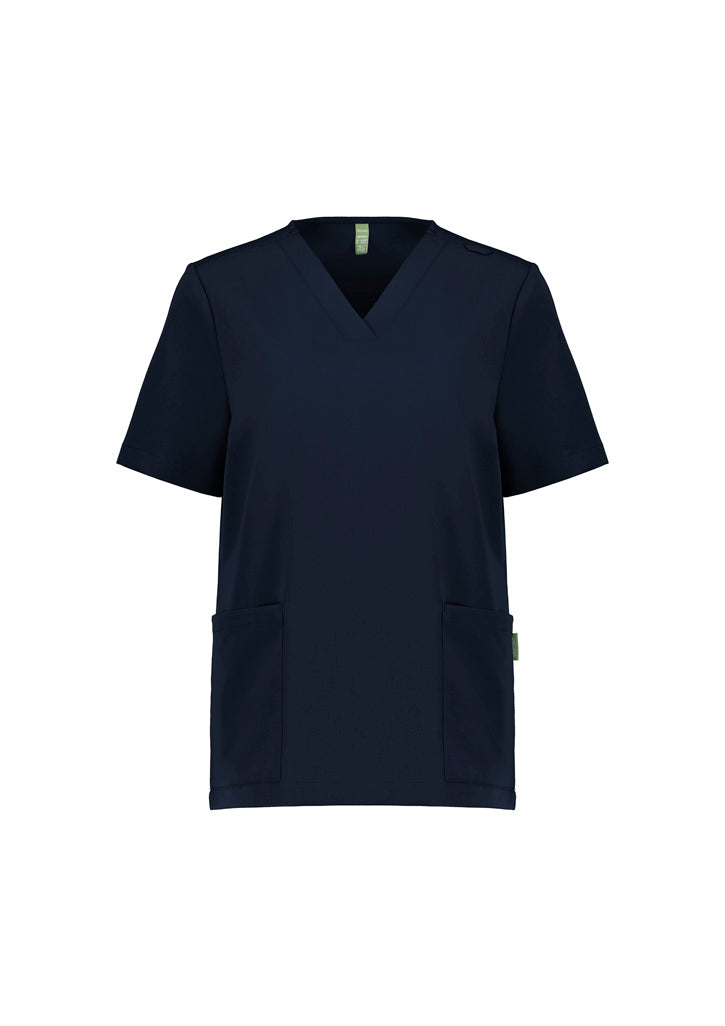 Scrub Top