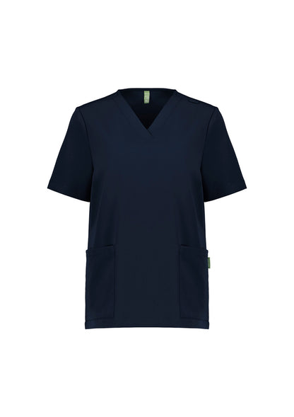 Scrub Top