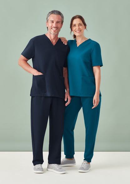 Scrub Top