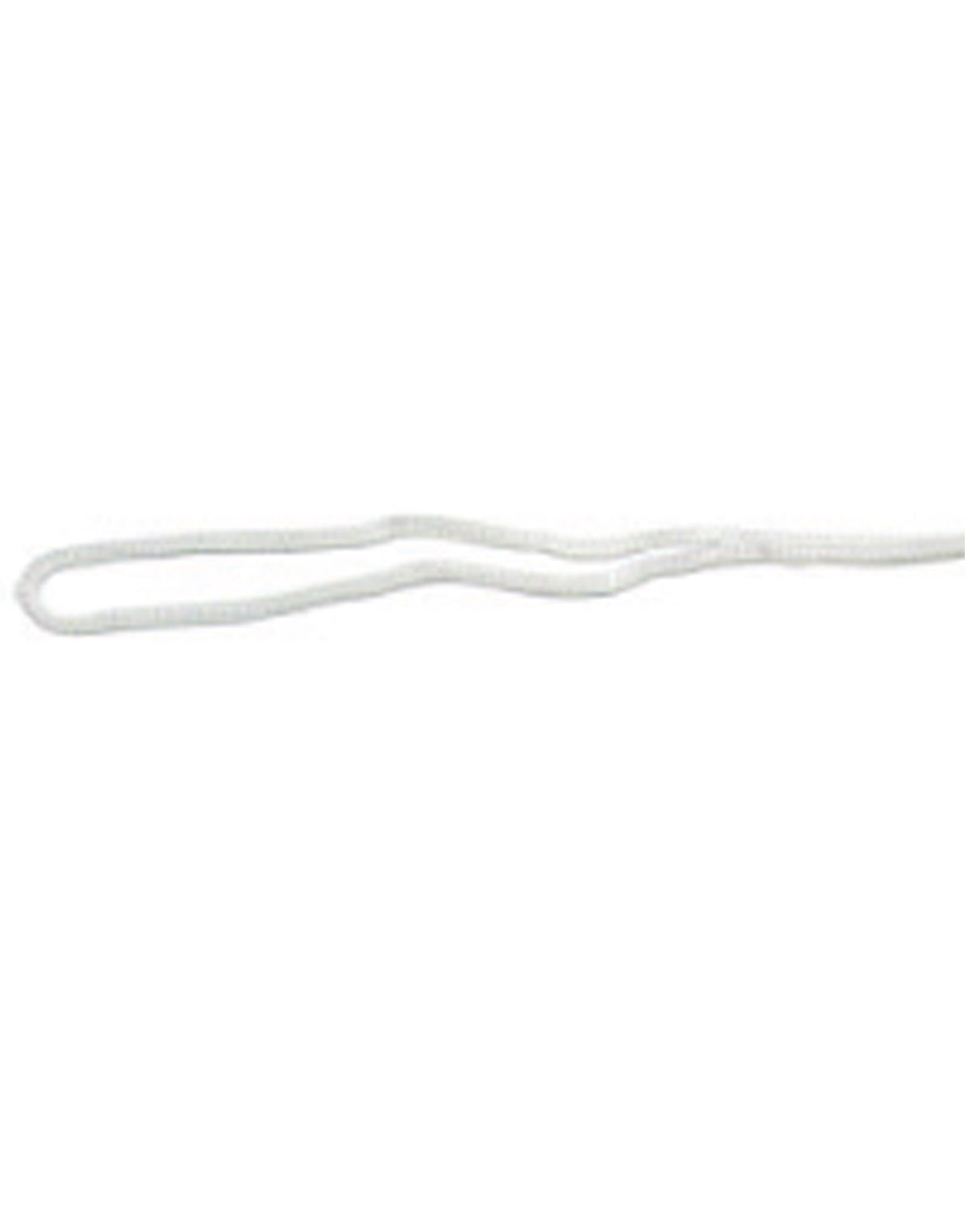 Chin Strap Break-away Clip
