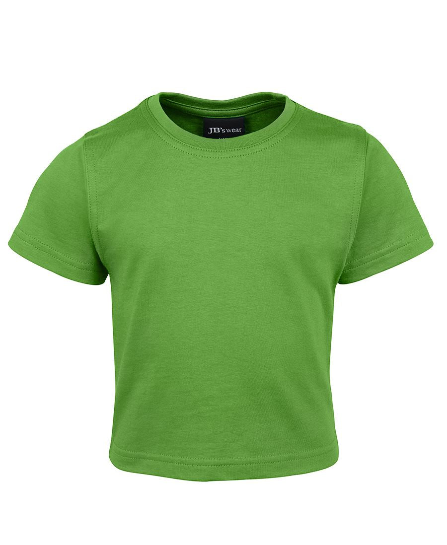 JB's INFANT TEE