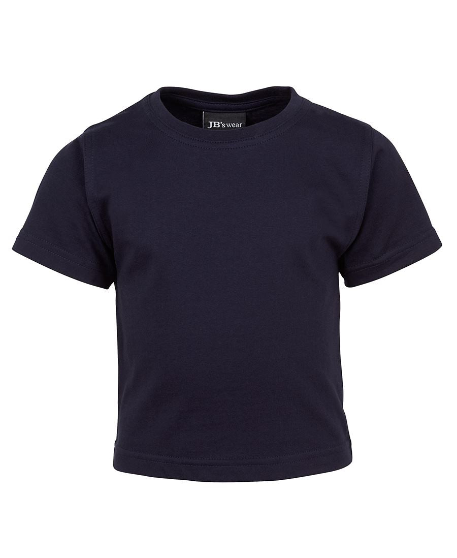 JB's INFANT TEE